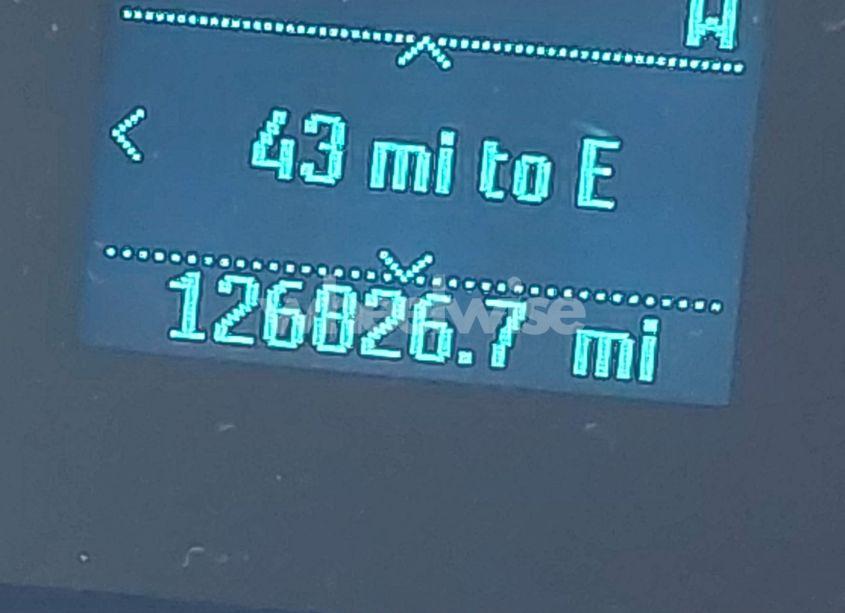 Photo 15 of 2016 Ford F-150 XLT (VIN 1FTFW1EG0GFA39537)