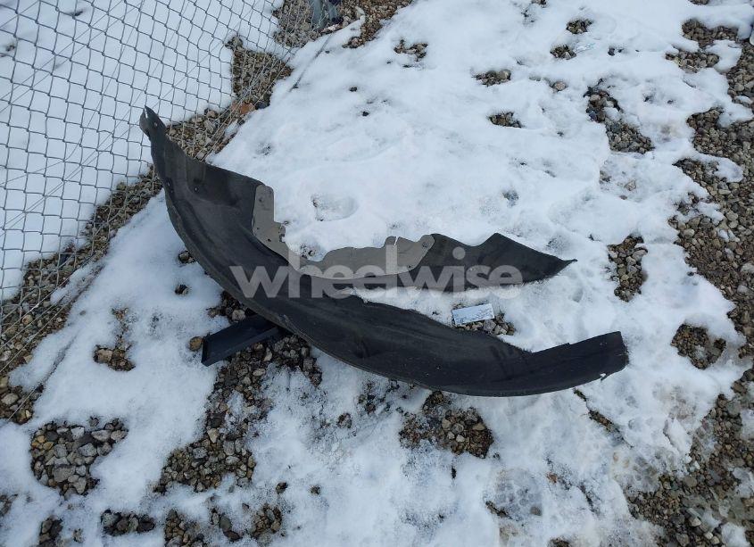 Photo 12 of 2015 Ford F-150 XLT (VIN 1FTFW1EG1FFC49773)