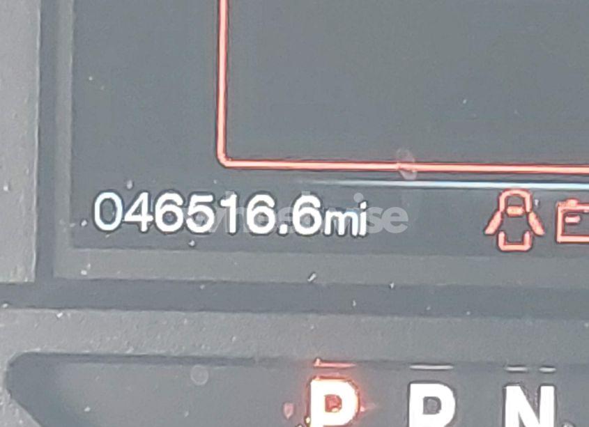 Photo 16 of 2018 Ford F-150 XLT (VIN 1FTFW1EG1JFB58964)