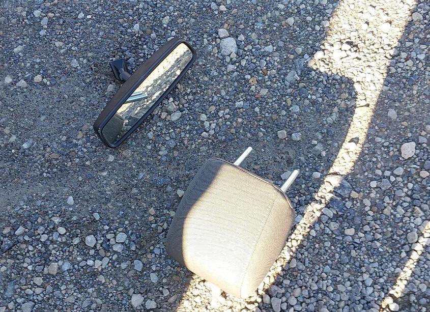 Photo 12 of 2015 Ford F-150 XLT (VIN 1FTFW1EG2FFA19577)