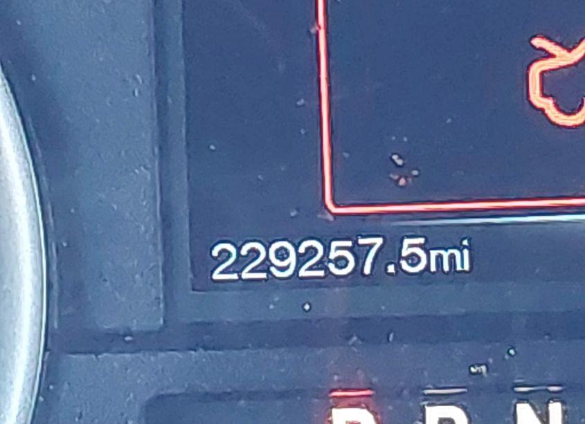 Photo 16 of 2015 Ford F-150 XLT (VIN 1FTFW1EG2FFA19577)