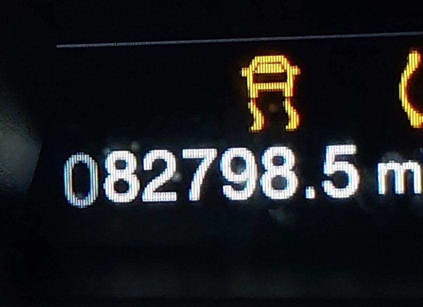 Photo 16 of 2016 Ford F-150 XLT (VIN 1FTFW1EG2GFC92813)