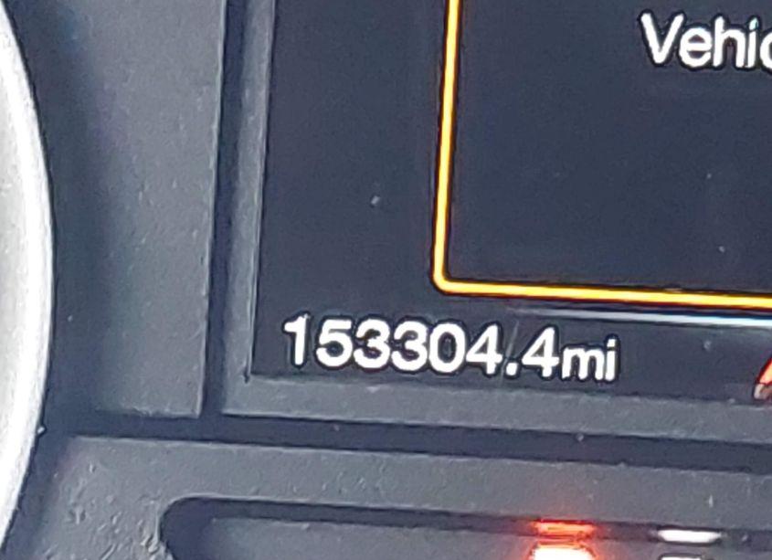 Photo 15 of 2017 Ford F-150 XLT (VIN 1FTFW1EG2HKE28656)