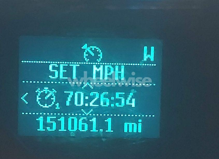 Photo 15 of 2015 Ford F-150 XLT (VIN 1FTFW1EG3FFC39052)