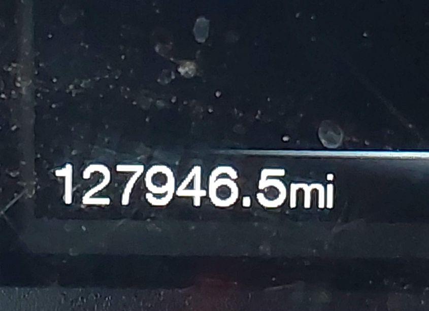 Photo 15 of 2016 Ford F-150 XLT (VIN 1FTFW1EG3GFC69489)