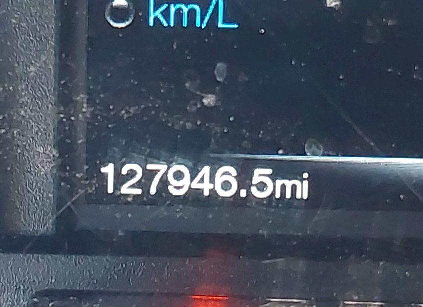 Photo 7 of 2016 Ford F-150 XLT (VIN 1FTFW1EG3GFC69489)