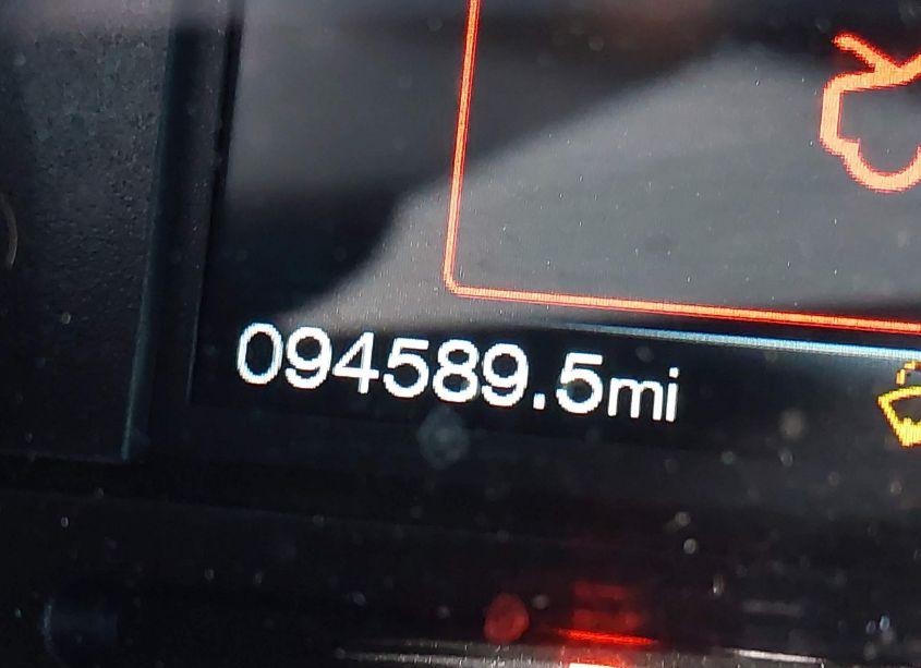 Photo 15 of 2018 Ford F-150 XLT (VIN 1FTFW1EG4JFE03790)