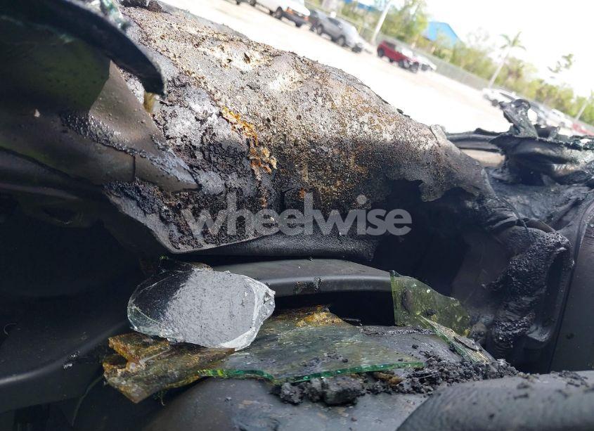 Photo 7 of 2016 Ford F-150 XLT (VIN 1FTFW1EG5GKF90926)