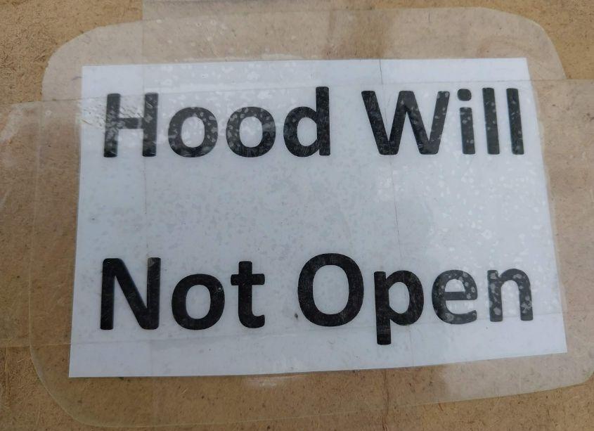 Photo 10 of 2018 Ford F-150 PLATINUM (VIN 1FTFW1EG5JFA91799)