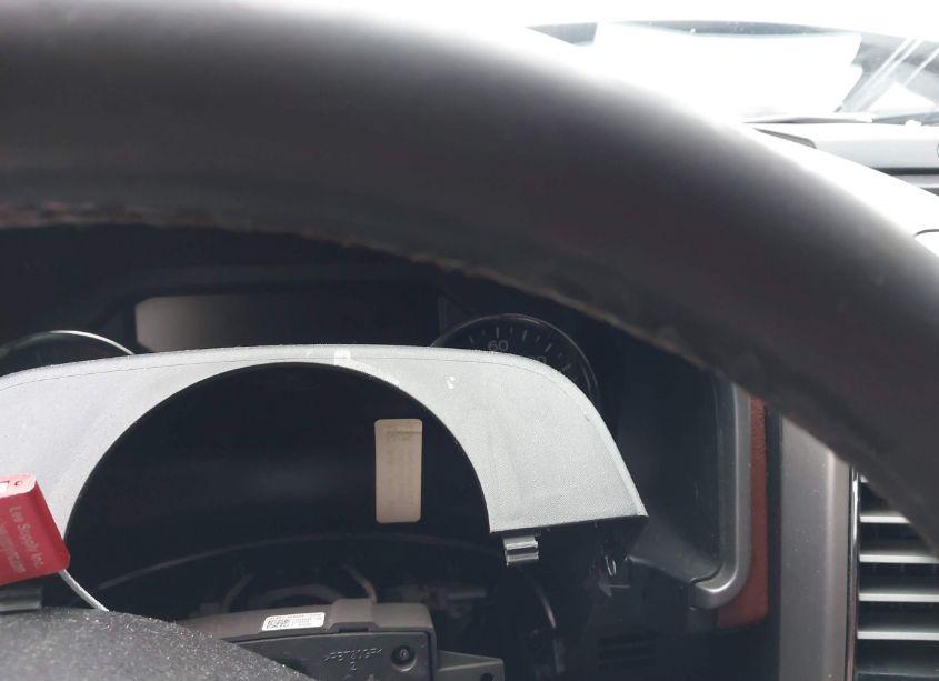 Photo 15 of 2018 Ford F-150 PLATINUM (VIN 1FTFW1EG5JFA91799)