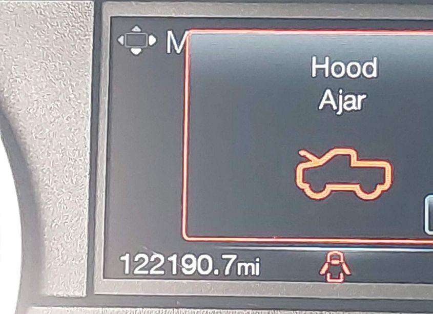 Photo 15 of 2018 Ford F-150 XLT (VIN 1FTFW1EG6JKC27168)