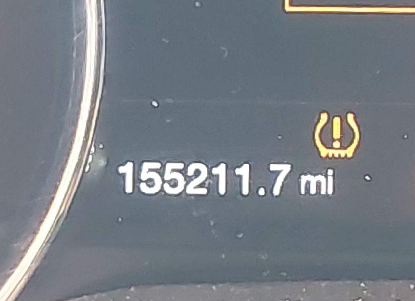 Photo 15 of 2016 Ford F-150 LARIAT (VIN 1FTFW1EG7GFB14931)