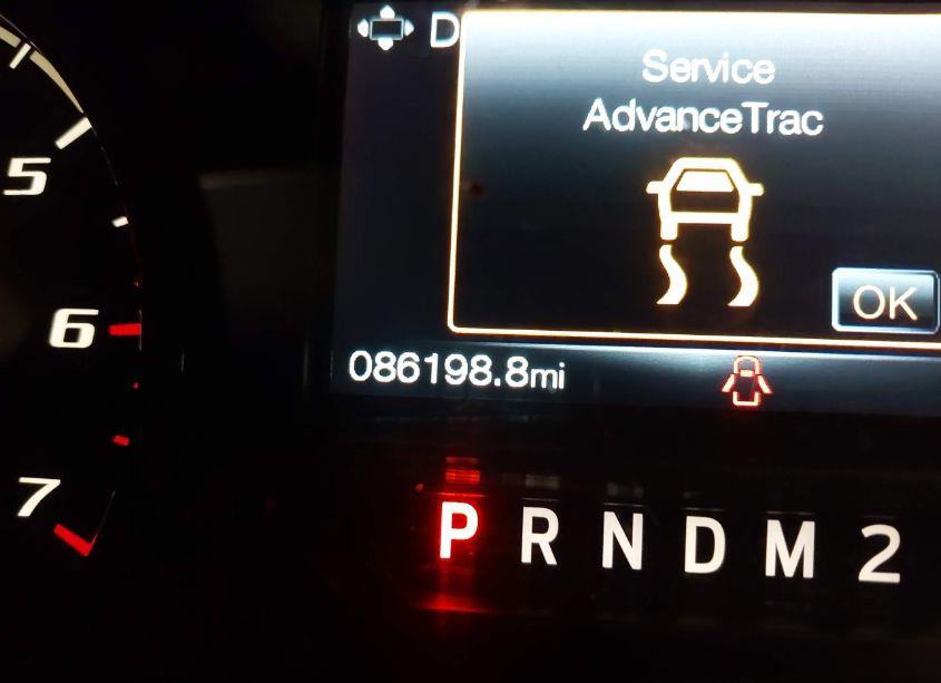 Photo 15 of 2016 Ford F-150 XLT (VIN 1FTFW1EG8GFA69935)