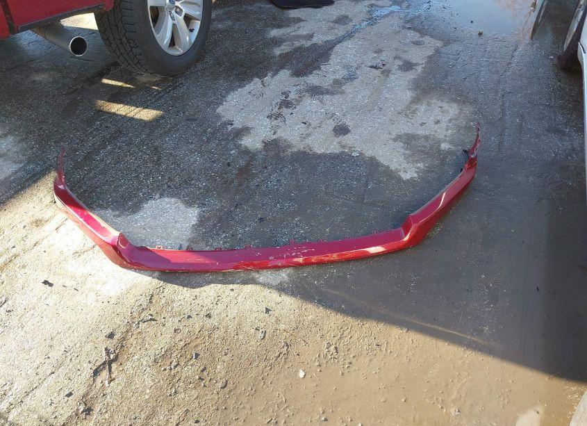 Photo 12 of 2018 Ford F-150 PLATINUM (VIN 1FTFW1EG8JFA59316)