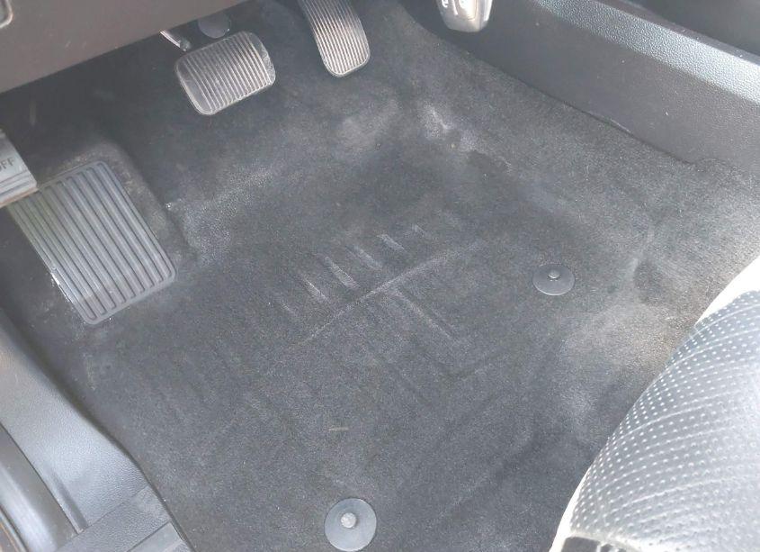 Photo 17 of 2017 Ford F-150 LARIAT (VIN 1FTFW1EG9HFC53234)