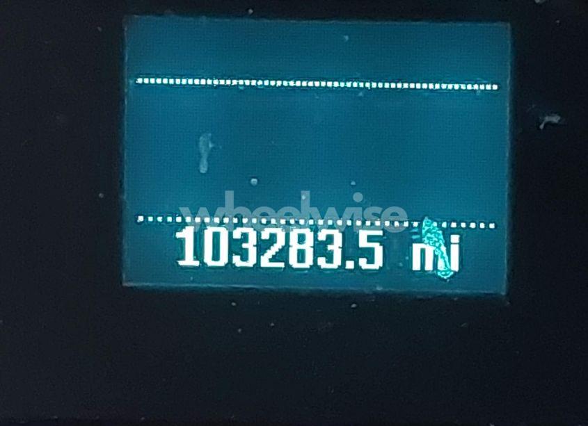 Photo 14 of 2018 Ford F-150 XLT (VIN 1FTFW1EG9JFC31871)