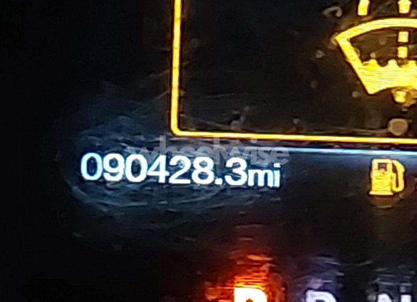 Photo 15 of 2018 Ford F-150 XLT (VIN 1FTFW1EGXJFA74691)