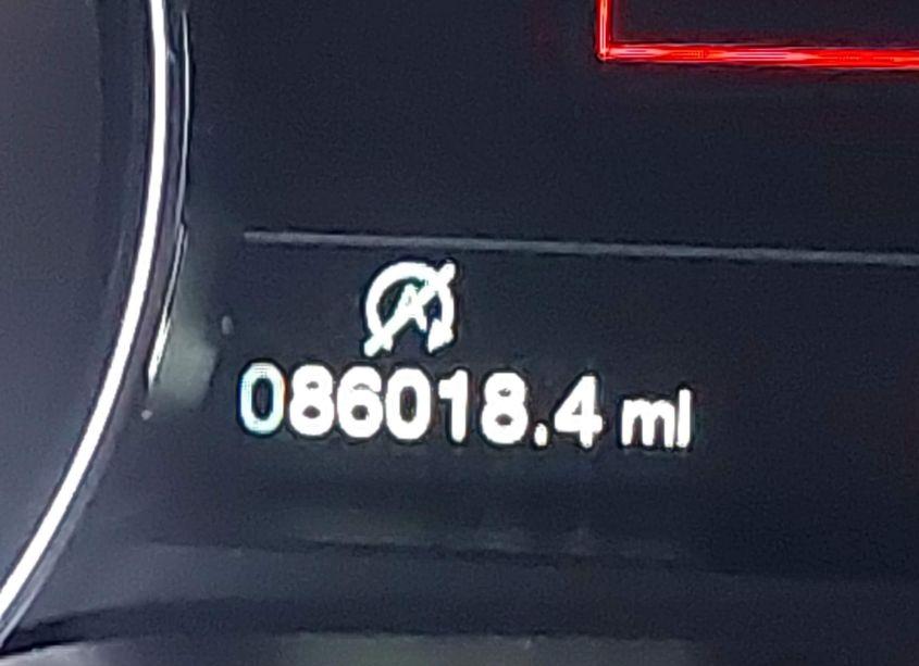 Photo 15 of 2018 Ford F-150 LARIAT (VIN 1FTFW1EGXJFB12534)