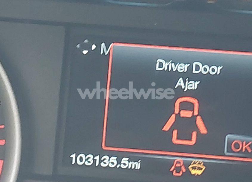 Photo 15 of 2018 Ford F-150 XLT (VIN 1FTFW1EGXJKD79566)