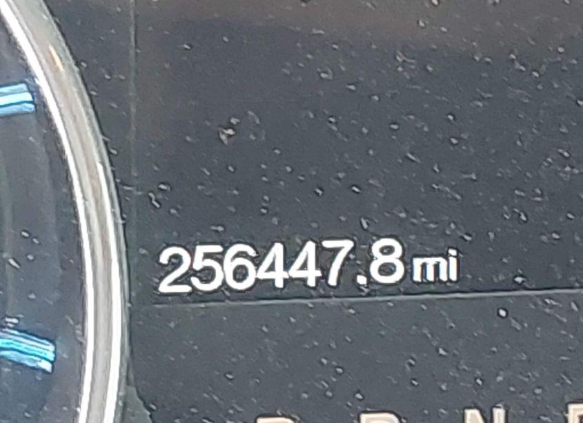 Photo 15 of 2011 Ford F-150 LARIAT (VIN 1FTFW1ET0BFB91484)