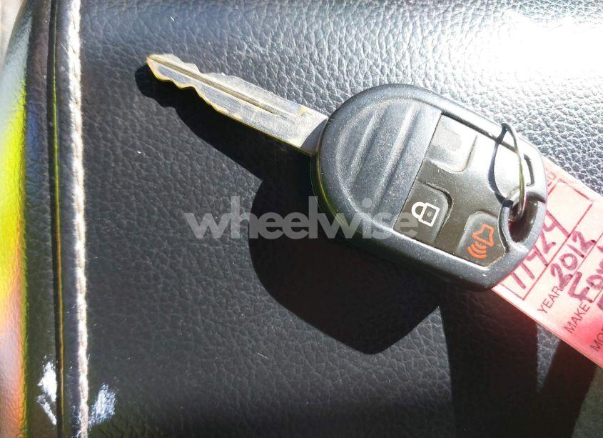 Photo 11 of 2012 Ford F-150 XLT (VIN 1FTFW1ET0CFA18808)