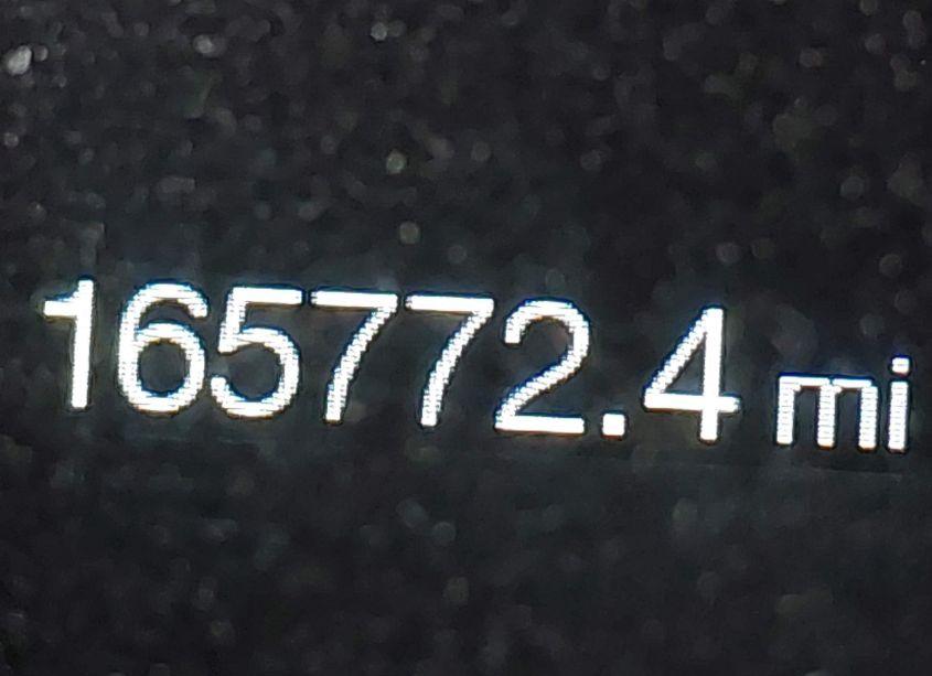 Photo 14 of 2012 Ford F-150 LARIAT (VIN 1FTFW1ET0CFA85957)