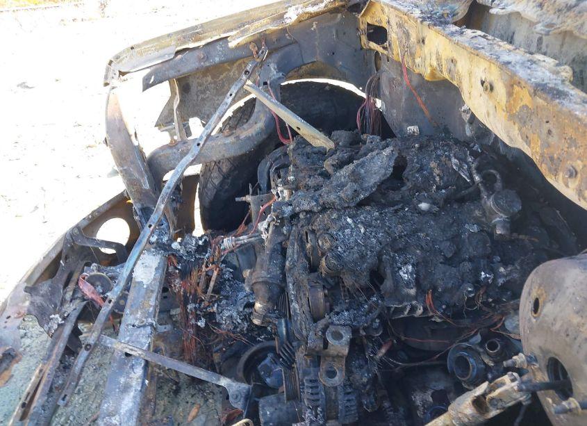 Photo 10 of 2012 Ford F-150 XLT (VIN 1FTFW1ET0CFB59264)