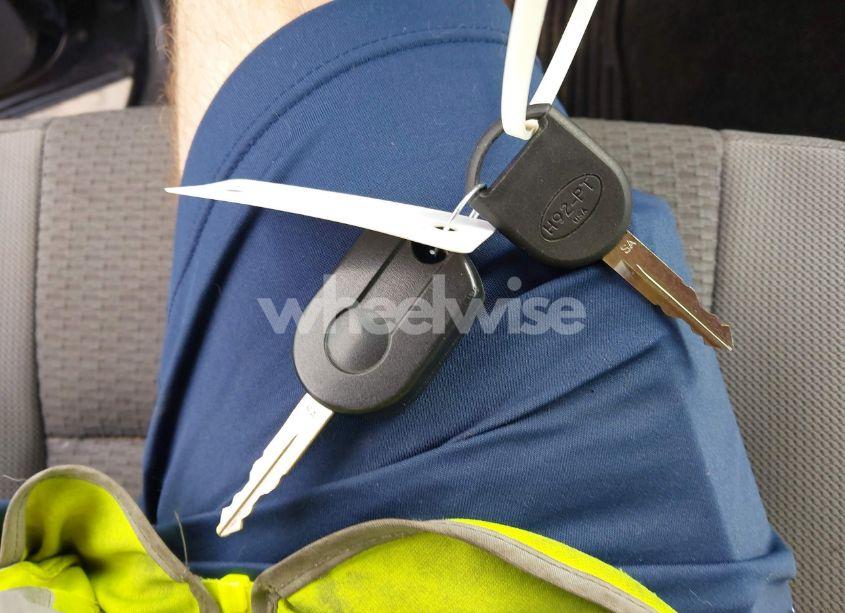 Photo 11 of 2013 Ford F-150 XLT (VIN 1FTFW1ET0DFC75050)