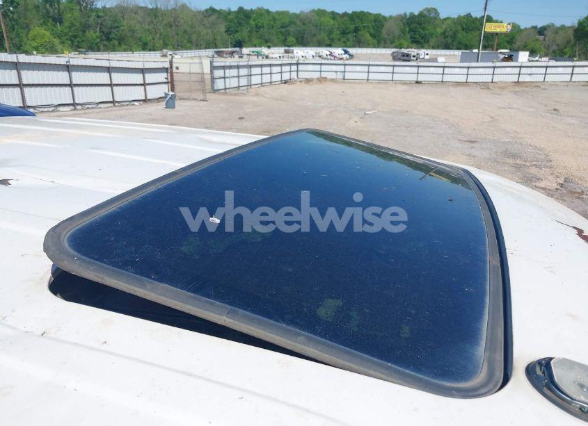 Photo 21 of 2013 Ford F-150 LARIAT (VIN 1FTFW1ET0DFD63449)