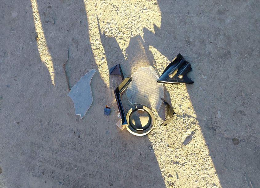 Photo 12 of 2014 Ford F-150 FX4 (VIN 1FTFW1ET0EFA35112)