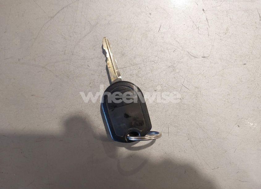 Photo 11 of 2014 Ford F-150 XLT (VIN 1FTFW1ET0EFB85429)