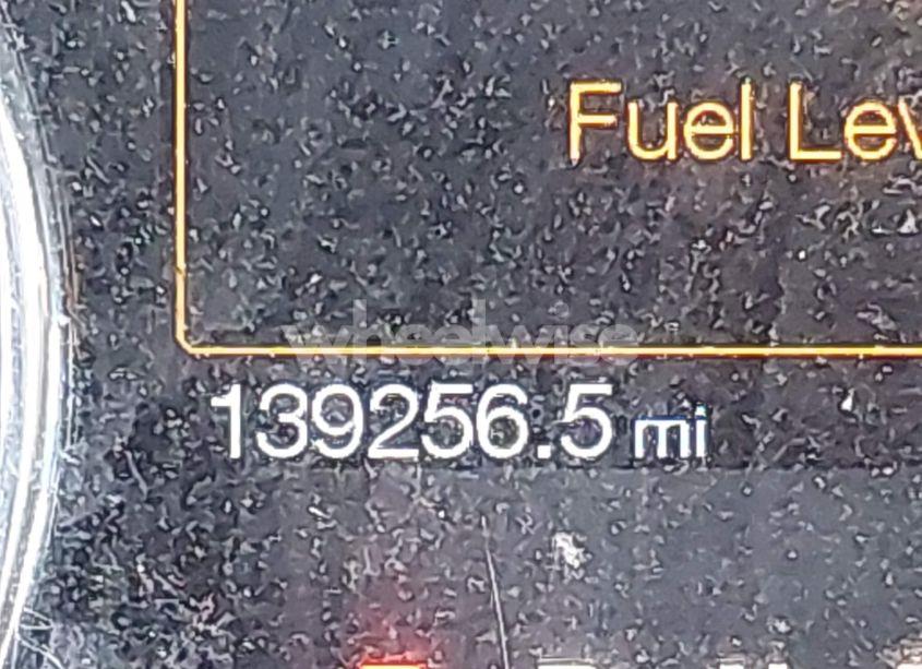 Photo 15 of 2014 Ford F-150 XLT (VIN 1FTFW1ET0EKE35503)