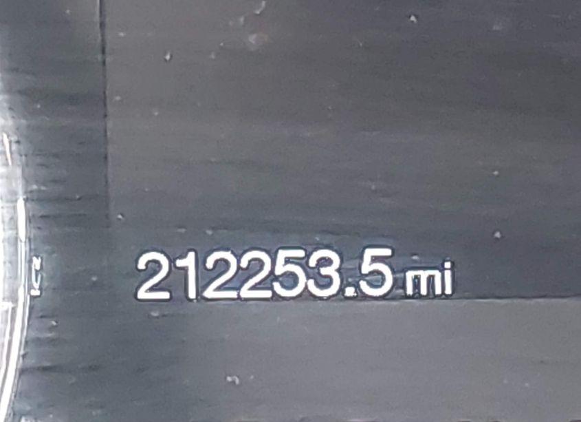 Photo 15 of 2014 Ford F-150 XLT (VIN 1FTFW1ET0EKE81588)