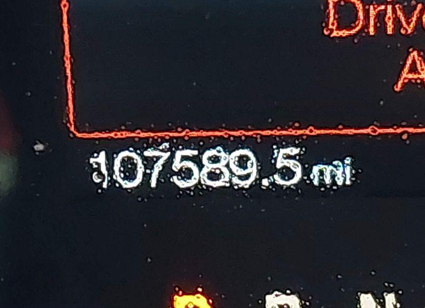 Photo 15 of 2014 Ford F-150 XLT (VIN 1FTFW1ET0EKG30761)