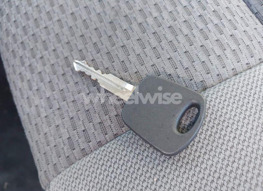 Photo 11 of 2011 Ford F-150 XLT (VIN 1FTFW1ET1BFC99323)