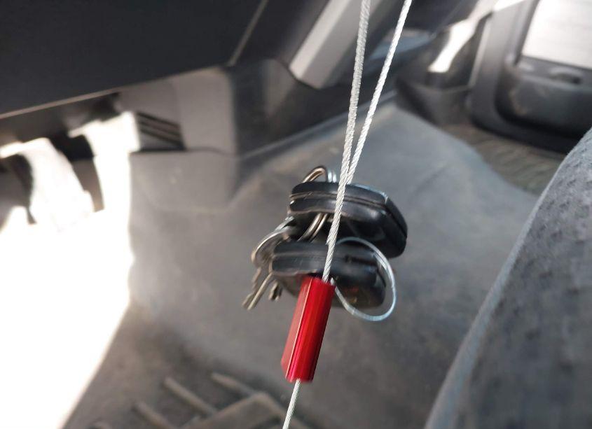 Photo 11 of 2012 Ford F-150 XLT (VIN 1FTFW1ET1CFA96336)