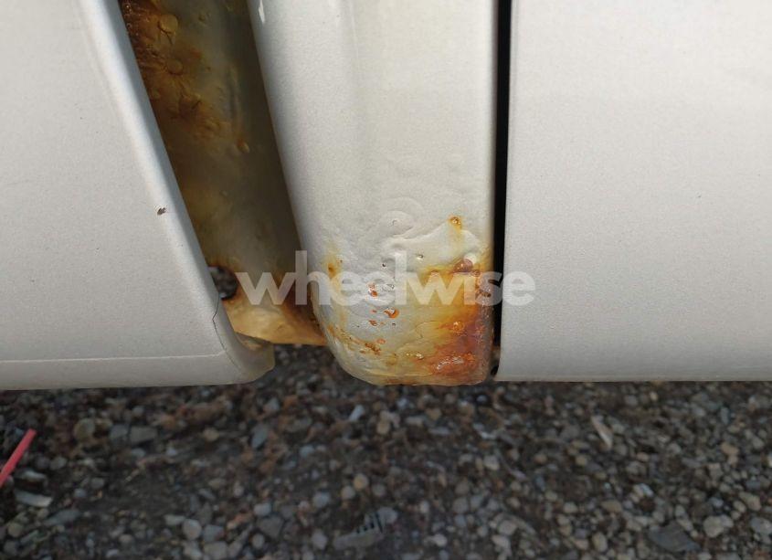 Photo 21 of 2012 Ford F-150 XLT (VIN 1FTFW1ET1CKE16973)