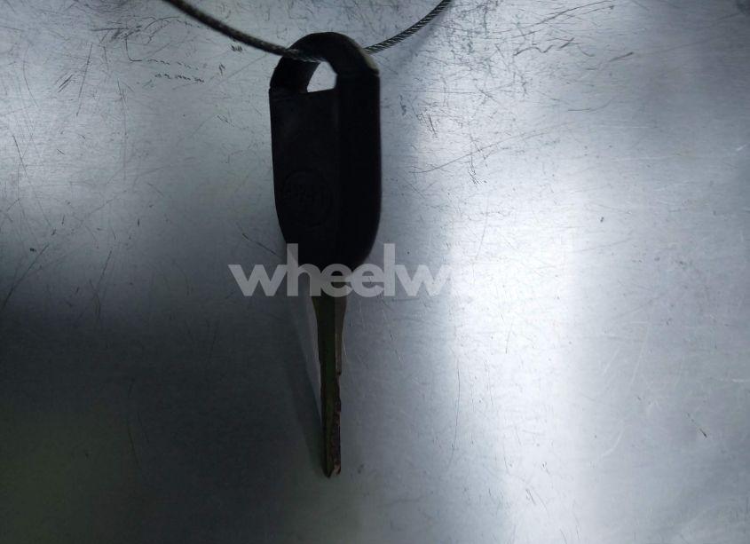 Photo 11 of 2013 Ford F-150 XLT (VIN 1FTFW1ET1DFA13392)