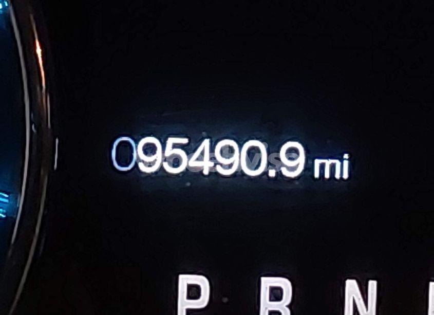 Photo 16 of 2013 Ford F-150 LARIAT (VIN 1FTFW1ET1DFB30051)