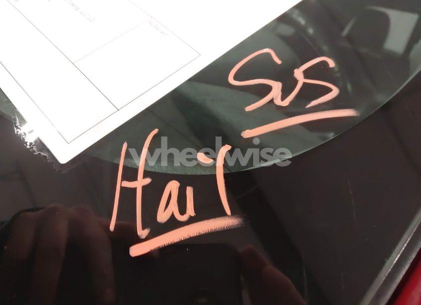 Photo 19 of 2013 Ford F-150 LARIAT (VIN 1FTFW1ET1DFB30051)