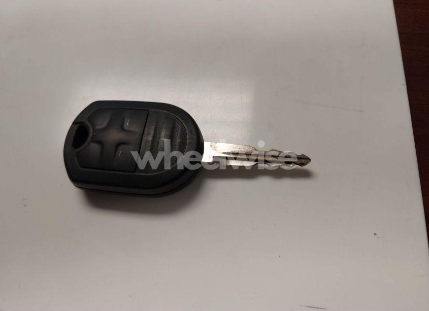 Photo 11 of 2013 Ford F-150 FX4 (VIN 1FTFW1ET1DFB85468)