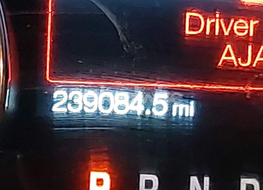 Photo 15 of 2013 Ford F-150 XLT (VIN 1FTFW1ET1DFD69051)