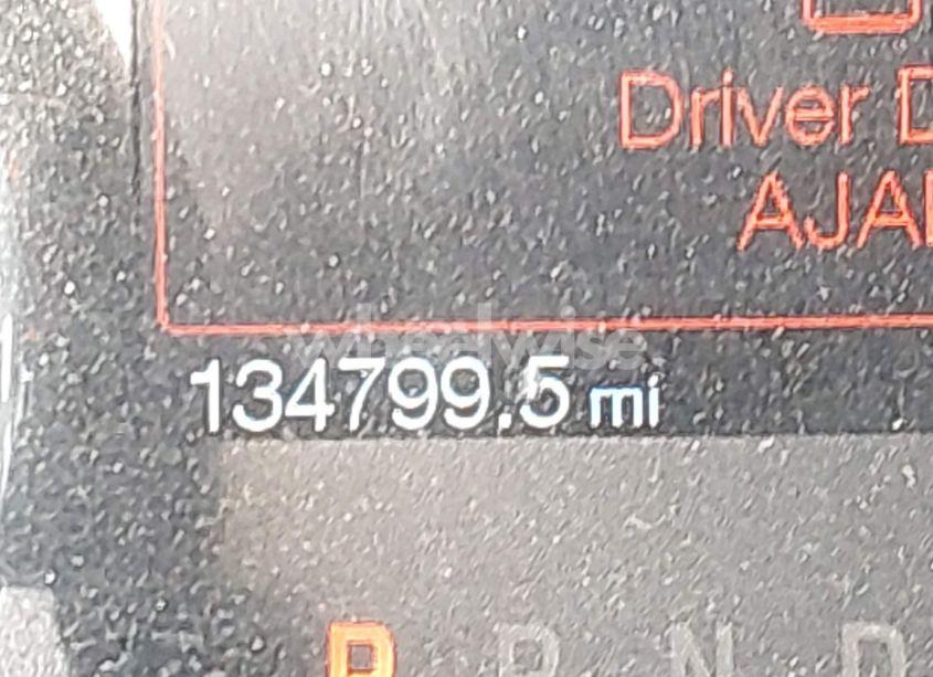 Photo 16 of 2013 Ford F-150 XLT (VIN 1FTFW1ET1DKD87492)