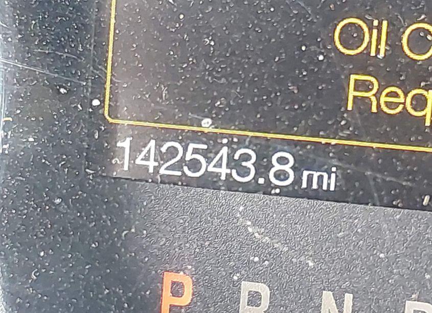 Photo 15 of 2013 Ford F-150 XLT (VIN 1FTFW1ET1DKE63888)