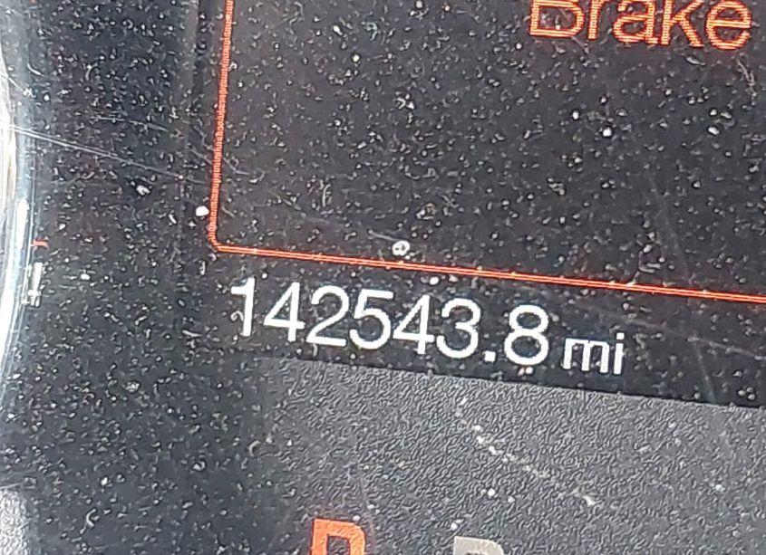 Photo 7 of 2013 Ford F-150 XLT (VIN 1FTFW1ET1DKE63888)