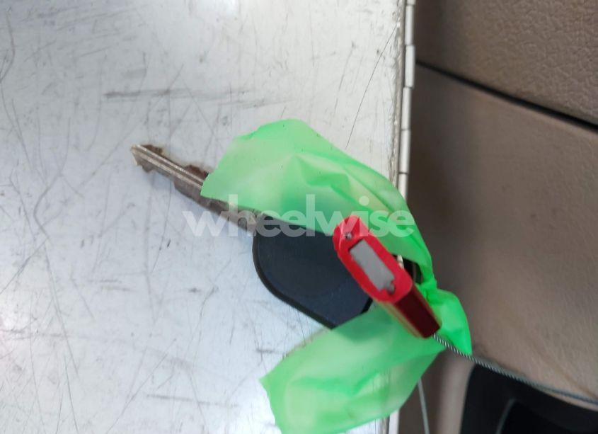 Photo 11 of 2014 Ford F-150 LARIAT (VIN 1FTFW1ET1EFA34910)