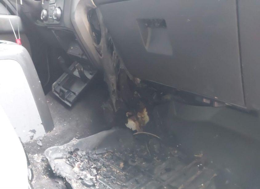 Photo 6 of 2014 Ford F-150 XLT (VIN 1FTFW1ET1EFB30052)