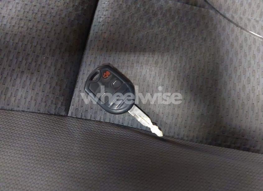 Photo 11 of 2014 Ford F-150 XLT (VIN 1FTFW1ET1EFB50706)