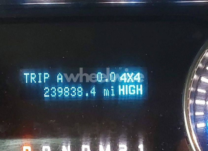 Photo 15 of 2014 Ford F-150 XLT (VIN 1FTFW1ET1EFB62211)