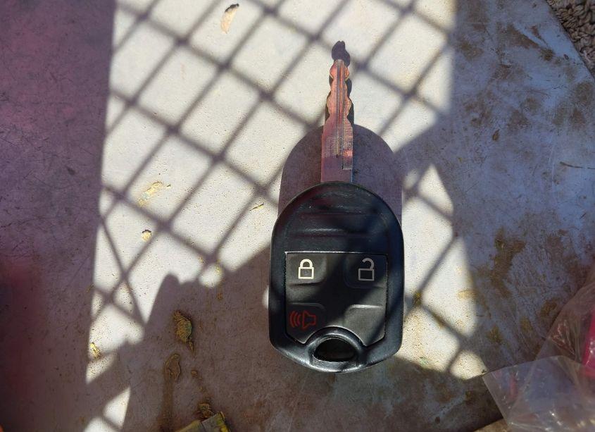 Photo 11 of 2012 Ford F-150 XLT (VIN 1FTFW1ET2CFA68092)